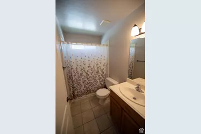 4879 S 5050 W, Hooper, UT 84315 - Photo 25