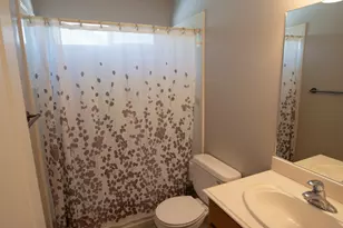 4879 S 5050 W, Hooper, UT 84315 - Photo 25