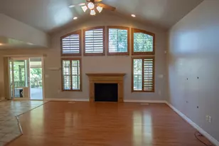 4879 S 5050 W, Hooper, UT 84315 - Photo 17