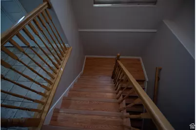 4879 S 5050 W, Hooper, UT 84315 - Photo 37