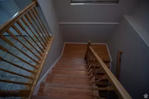 4879 S 5050 W, Hooper, UT 84315 - Photo 37