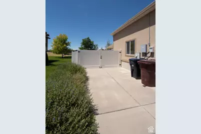 4879 S 5050 W, Hooper, UT 84315 - Photo 65