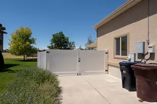 4879 S 5050 W, Hooper, UT 84315 - Photo 65