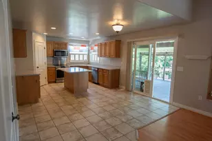 4879 S 5050 W, Hooper, UT 84315 - Photo 13