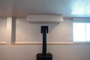 4879 S 5050 W, Hooper, UT 84315 - Photo 47