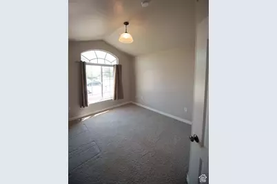 4879 S 5050 W, Hooper, UT 84315 - Photo 21