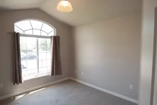 4879 S 5050 W, Hooper, UT 84315 - Photo 21