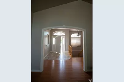 4879 S 5050 W, Hooper, UT 84315 - Photo 19