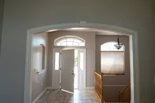 4879 S 5050 W, Hooper, UT 84315 - Photo 19