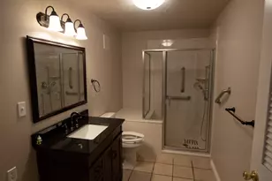 4879 S 5050 W, Hooper, UT 84315 - Photo 45