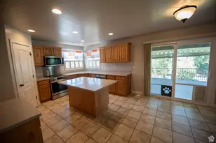 4879 S 5050 W, Hooper, UT 84315 - Photo 11