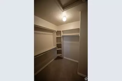 4879 S 5050 W, Hooper, UT 84315 - Photo 35