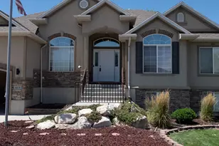 4879 S 5050 W, Hooper, UT 84315 - Photo 5