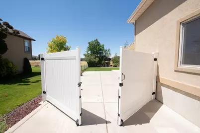 4879 S 5050 W, Hooper, UT 84315 - Photo 63