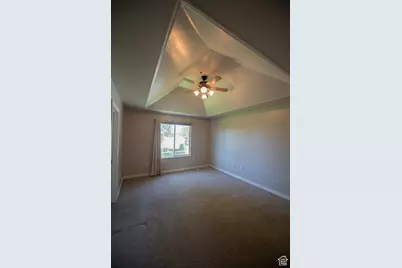 4879 S 5050 W, Hooper, UT 84315 - Photo 27