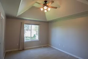 4879 S 5050 W, Hooper, UT 84315 - Photo 27