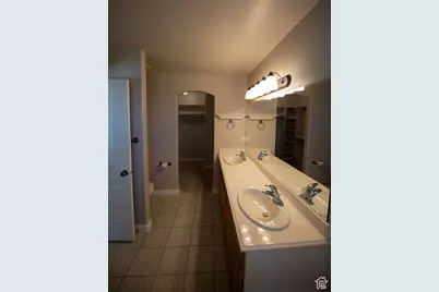 4879 S 5050 W, Hooper, UT 84315 - Photo 31