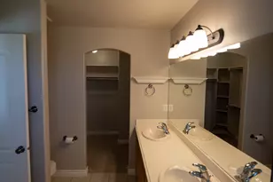 4879 S 5050 W, Hooper, UT 84315 - Photo 31