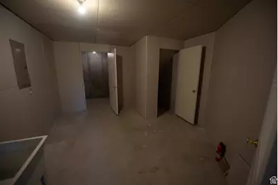 4879 S 5050 W, Hooper, UT 84315 - Photo 41