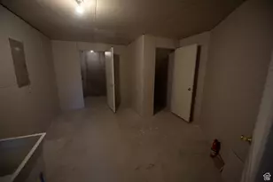 4879 S 5050 W, Hooper, UT 84315 - Photo 41