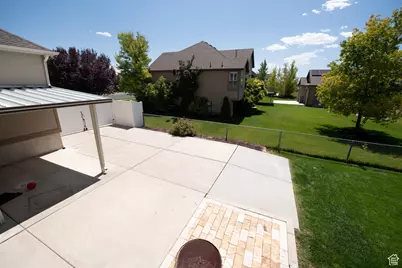 4879 S 5050 W, Hooper, UT 84315 - Photo 53