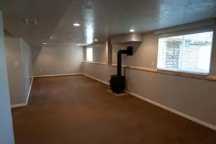 4879 S 5050 W, Hooper, UT 84315 - Photo 39