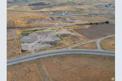 7479 W 5400 S, West Valley, UT 84118 - Photo 13