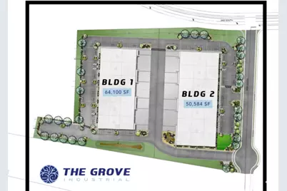 7479 W 5400 S, West Valley, UT 84118 - Photo 3