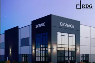 7479 W 5400 S, West Valley, UT 84118 - Photo 1