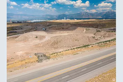 7479 W 5400 S, West Valley, UT 84118 - Photo 29