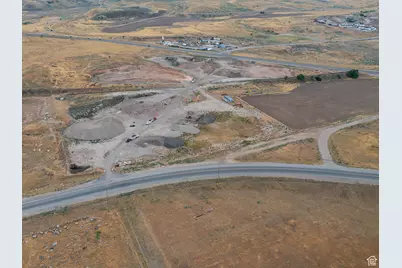 7479 W 5400 S, West Valley, UT 84118 - Photo 19