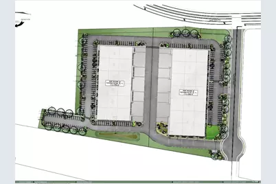 7479 W 5400 S, West Valley, UT 84118 - Photo 5