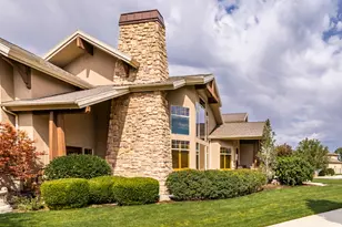 13080 S Crystal Spring Dr, Draper, UT 84020 - Photo 31