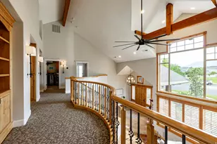 13080 S Crystal Spring Dr, Draper, UT 84020 - Photo 21