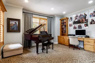 13080 S Crystal Spring Dr, Draper, UT 84020 - Photo 9