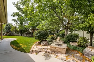 13080 S Crystal Spring Dr, Draper, UT 84020 - Photo 41