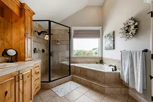 13080 S Crystal Spring Dr, Draper, UT 84020 - Photo 15