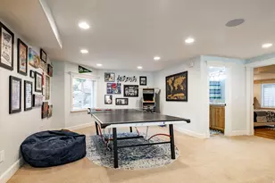 13080 S Crystal Spring Dr, Draper, UT 84020 - Photo 25