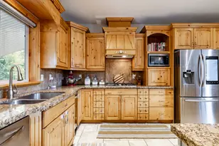 13080 S Crystal Spring Dr, Draper, UT 84020 - Photo 11