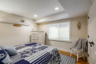 13080 S Crystal Spring Dr, Draper, UT 84020 - Photo 29