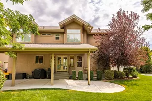 13080 S Crystal Spring Dr, Draper, UT 84020 - Photo 35