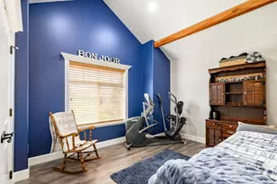 13080 S Crystal Spring Dr, Draper, UT 84020 - Photo 17