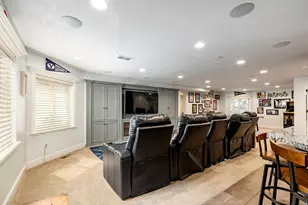 13080 S Crystal Spring Dr, Draper, UT 84020 - Photo 23