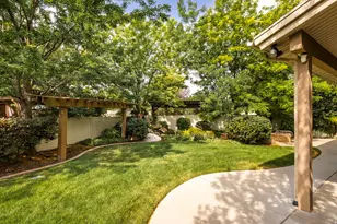 13080 S Crystal Spring Dr, Draper, UT 84020 - Photo 39