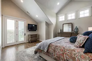 13080 S Crystal Spring Dr, Draper, UT 84020 - Photo 13