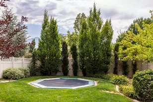 13080 S Crystal Spring Dr, Draper, UT 84020 - Photo 33