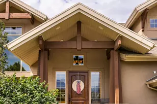 13080 S Crystal Spring Dr, Draper, UT 84020 - Photo 43