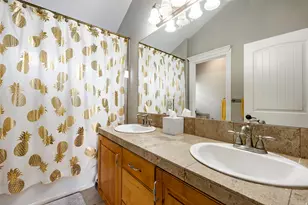 13080 S Crystal Spring Dr, Draper, UT 84020 - Photo 19