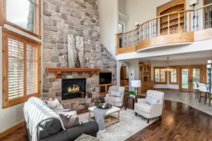 13080 S Crystal Spring Dr, Draper, UT 84020 - Photo 3