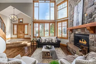 13080 S Crystal Spring Dr, Draper, UT 84020 - Photo 7